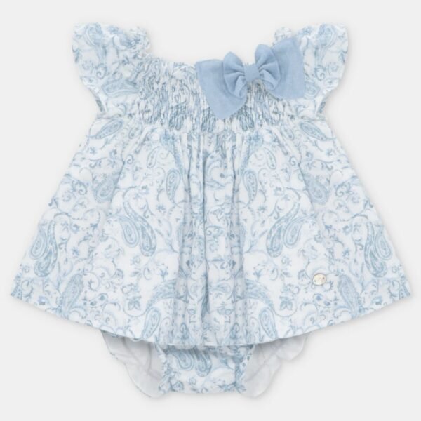 Jesusito Niña Verona