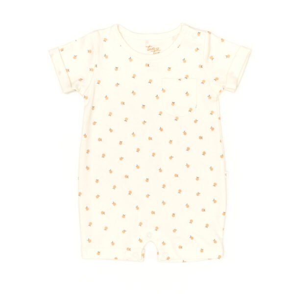 Pijama Bobos - Per / Ce / Roj