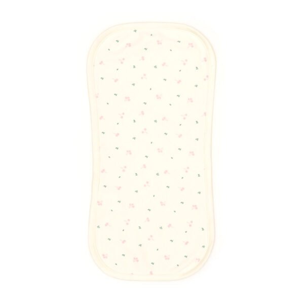 Babita - Per / Ce / Fuc