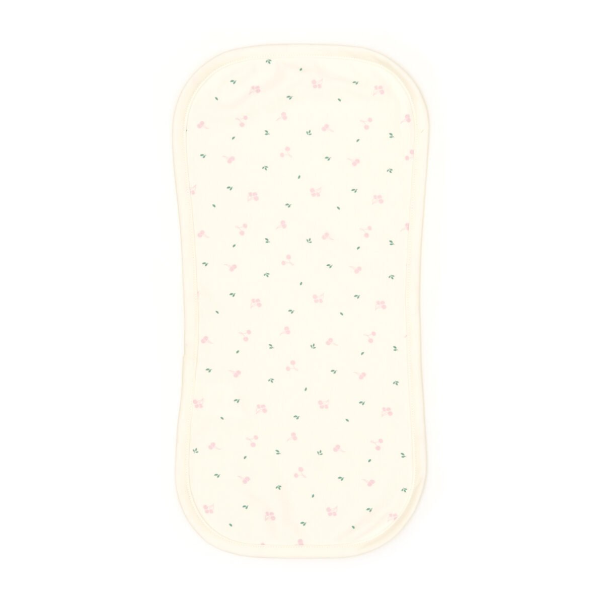 Babita - Per / Ce / Fuc