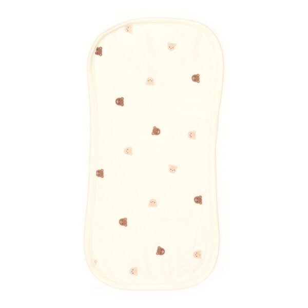 Babita - Perla / Oso