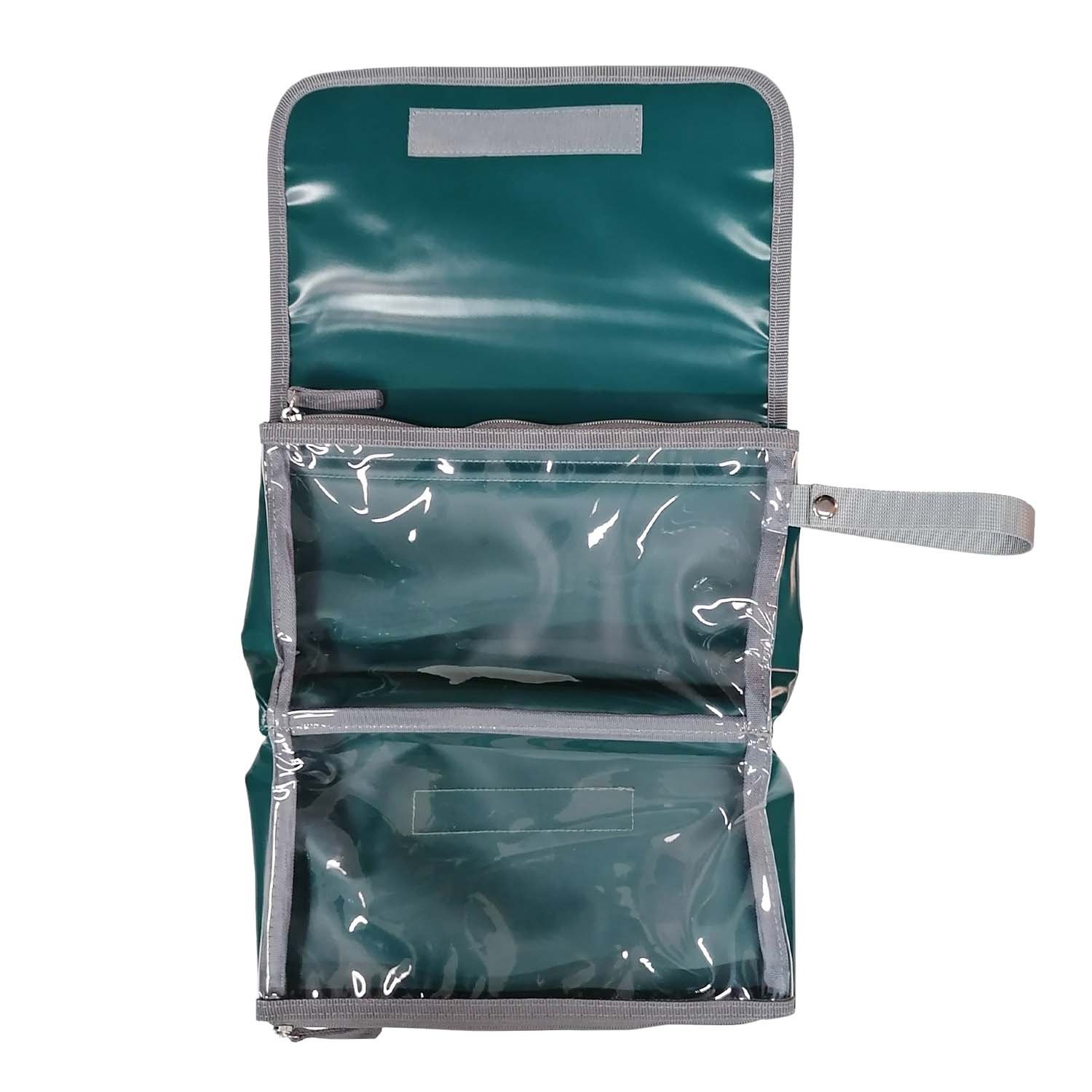 Summer Baby Pack - Verde Musgo - Imagen 3