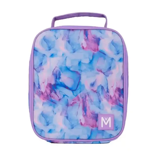 Lonchera Monti Large Insulada - Aurora Mon