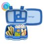 Lonchera Bentgo Kids Lunchbox - Azul