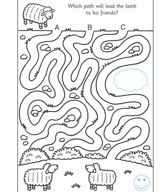 Primer Libro de Actividades - Imagen 4