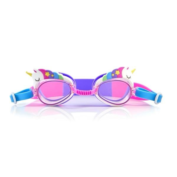Lentes de Agua - Mini Unicorn