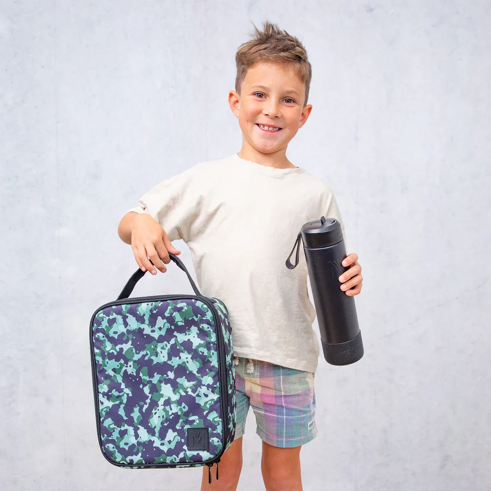 Sipper Drink Bottle 700ml. - Imagen 7