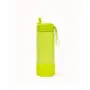 Tomatodo Montiico Acero Inoxidable  475 ml. - Matcha