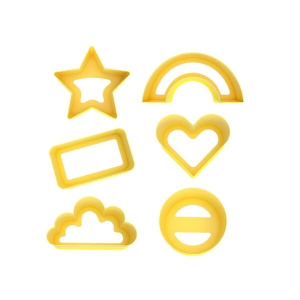 Lunch Punch Cortador - Mini Bites