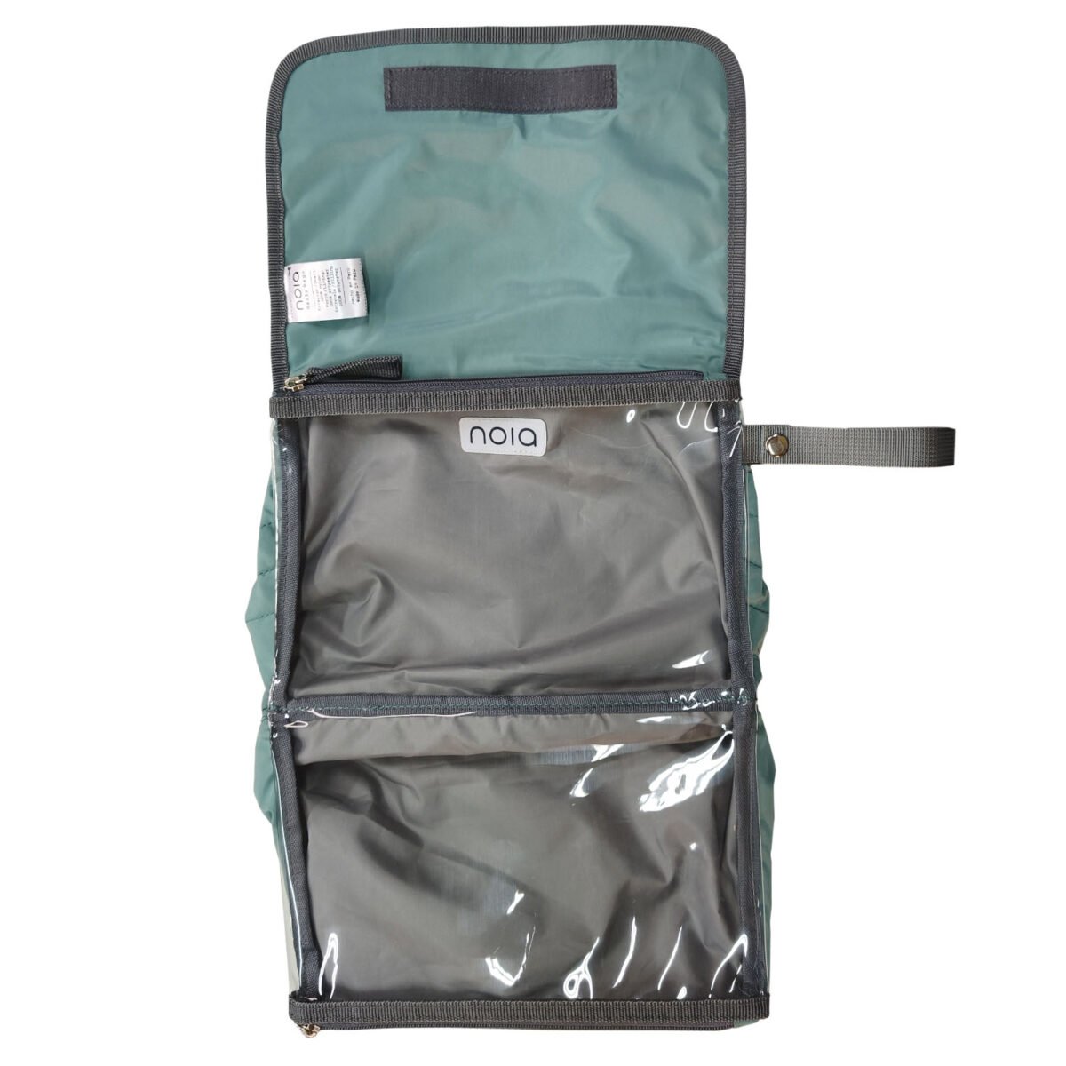 Estuche - Menta - Imagen 2