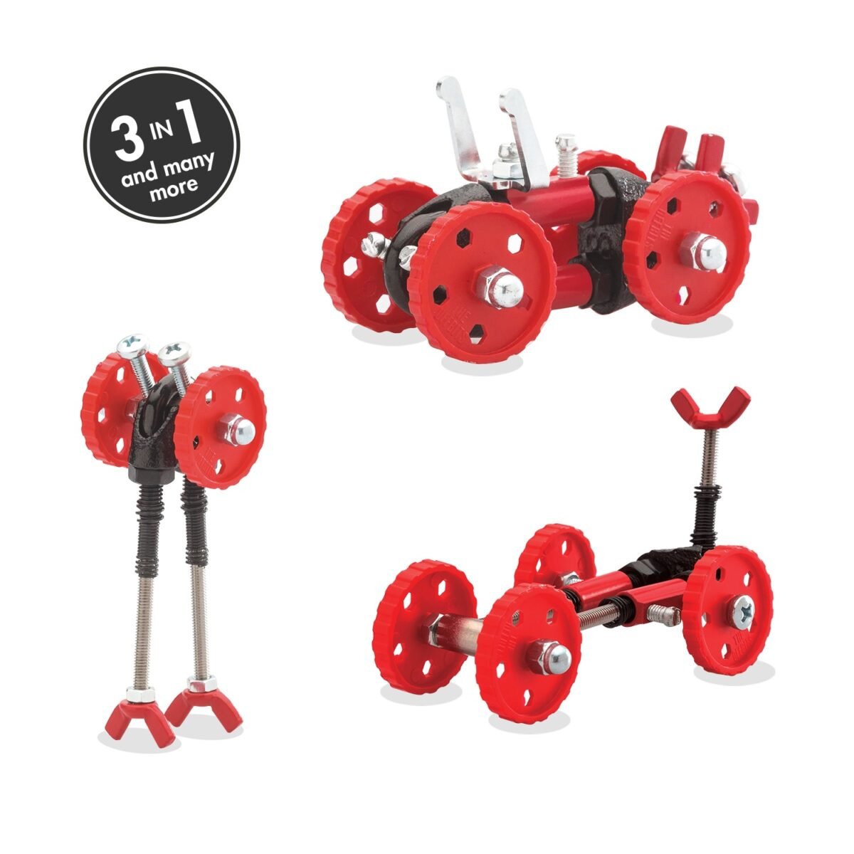 Formulabit - Imagen 3