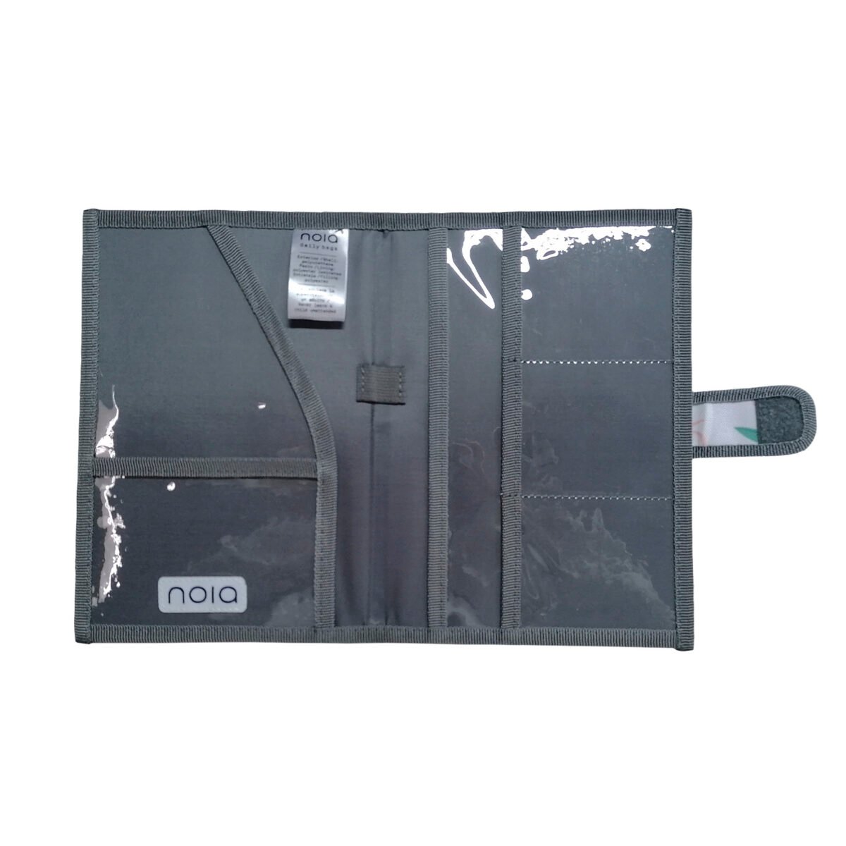 Porta Documentos - Fruit Parade - Imagen 2