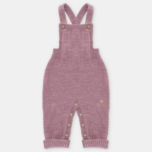 Peto Punto Unisex Costwold