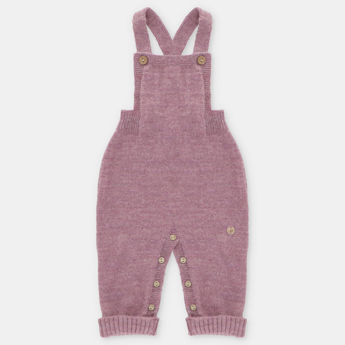 Peto Punto Unisex Costwold