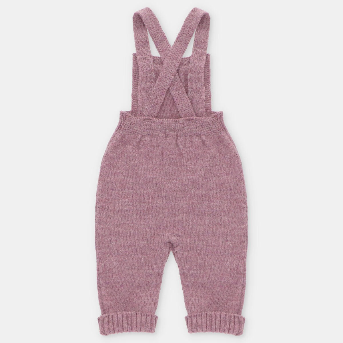 Peto Punto Unisex Costwold - Imagen 2