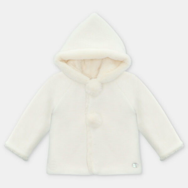 Trenka Punto Unisex Derby
