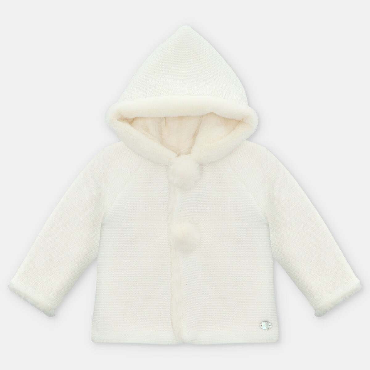 Trenka Punto Unisex Derby