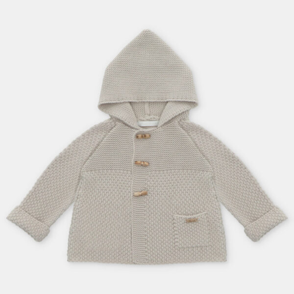 Trenka Punto Unisex Newport