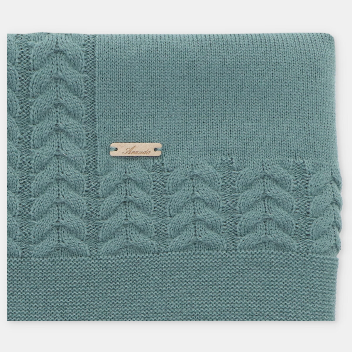Chal Punto Unisex Brighton - Imagen 3