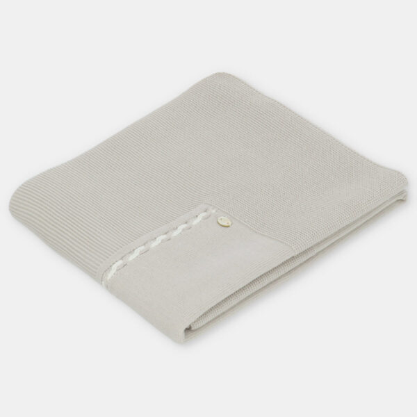 Chal Punto Unisex Newport