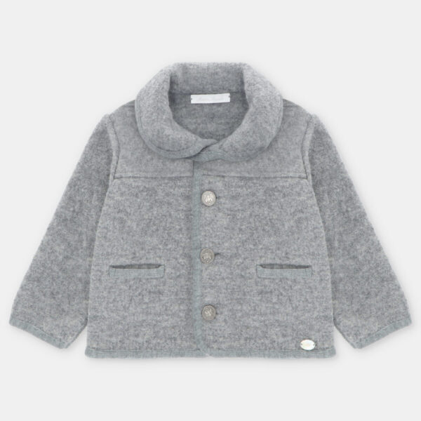 Austriaca Tela Unisex Cambridge