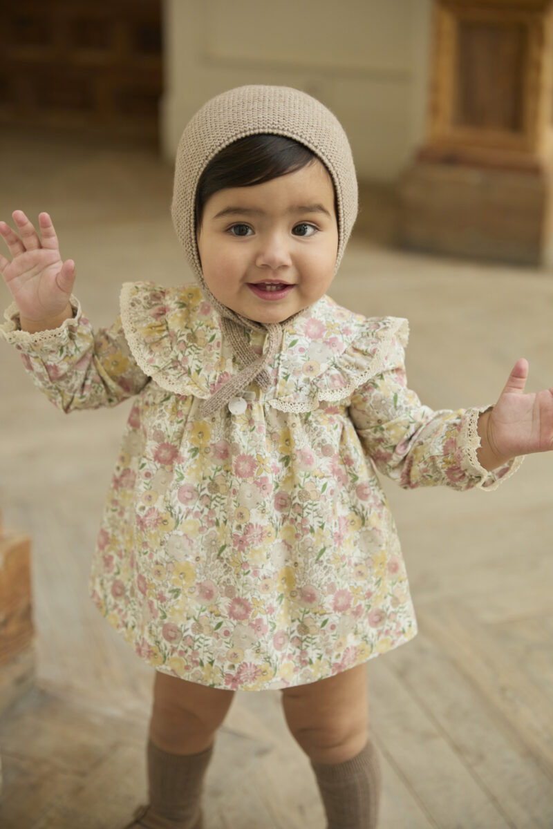 Jesusito Niña Sherwood - Imagen 4