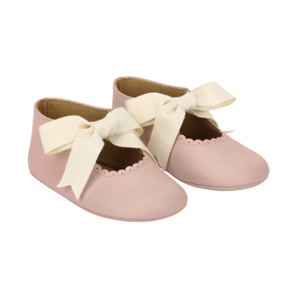 Baby Ballerina
