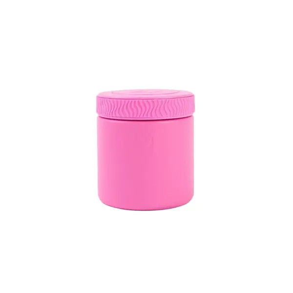 Contenedor Insulated Food Jar 400ml. - Floss