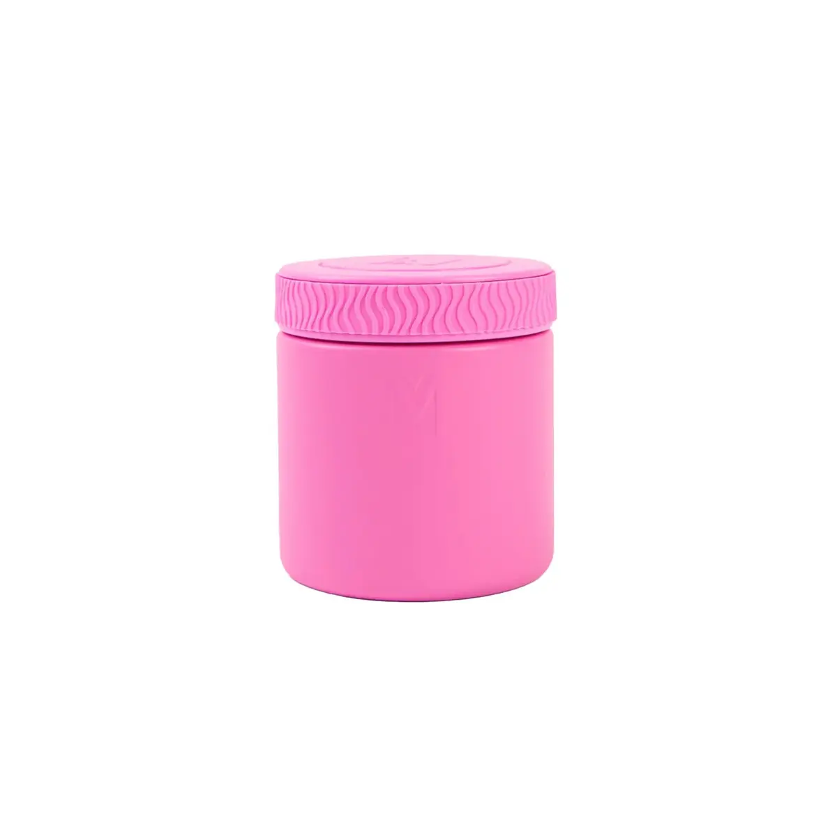 Contenedor Insulated Food Jar 400ml. - Floss