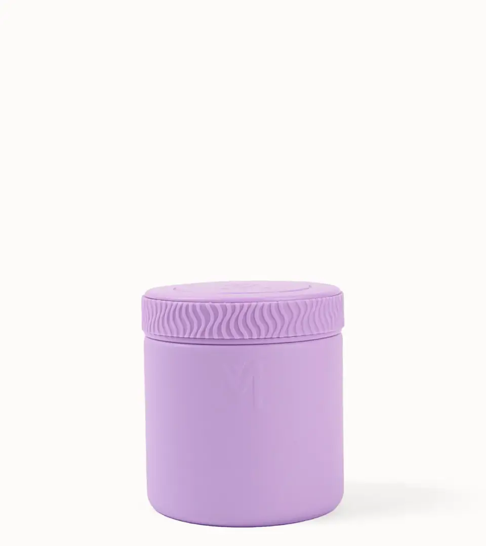 Contenedor Insulated Food Jar 400ml. - Imagen 3