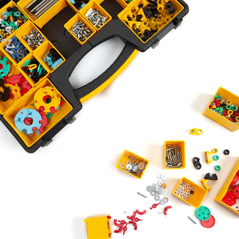 Family Kit - Imagen 2