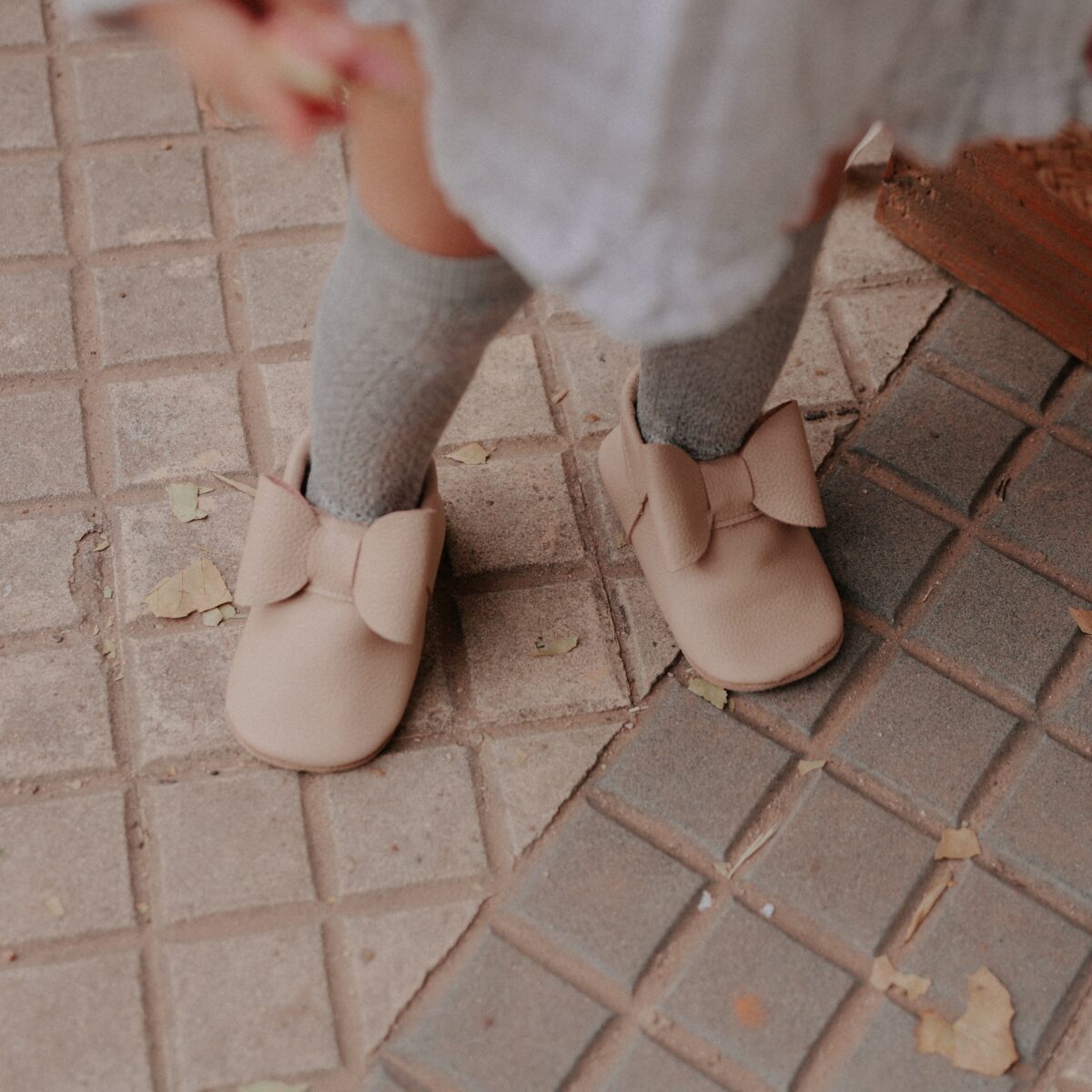 Ava - Beige - Imagen 2