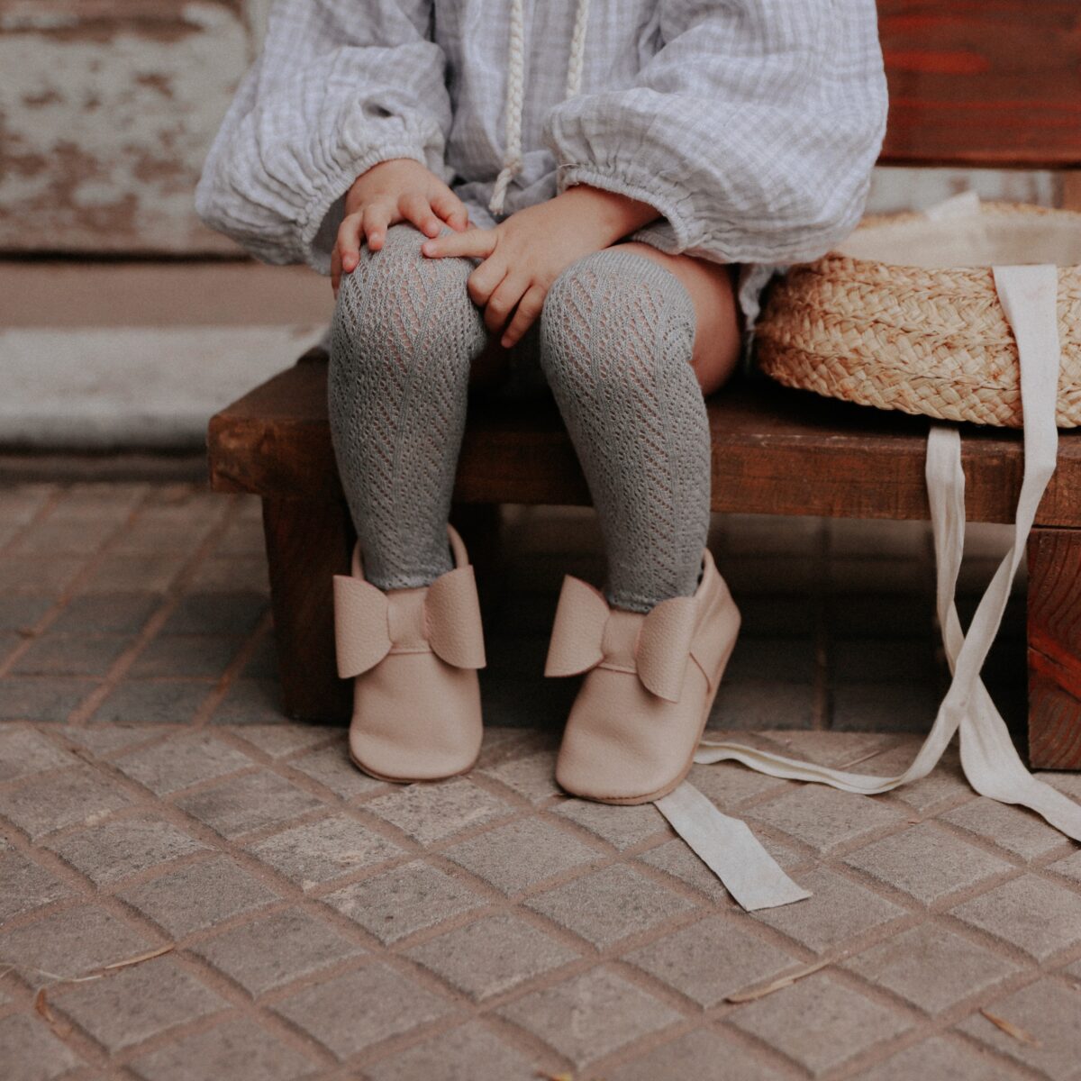 Ava - Beige - Imagen 3