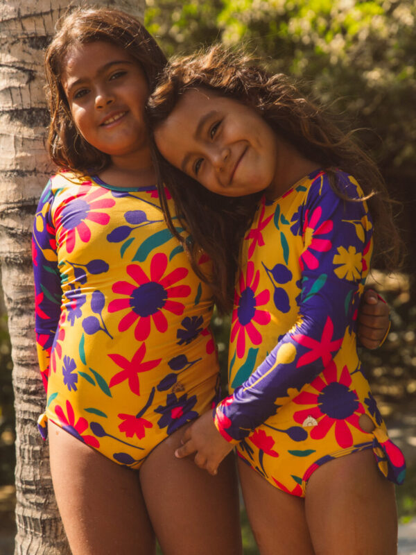 Entera Amapola - Nahmay