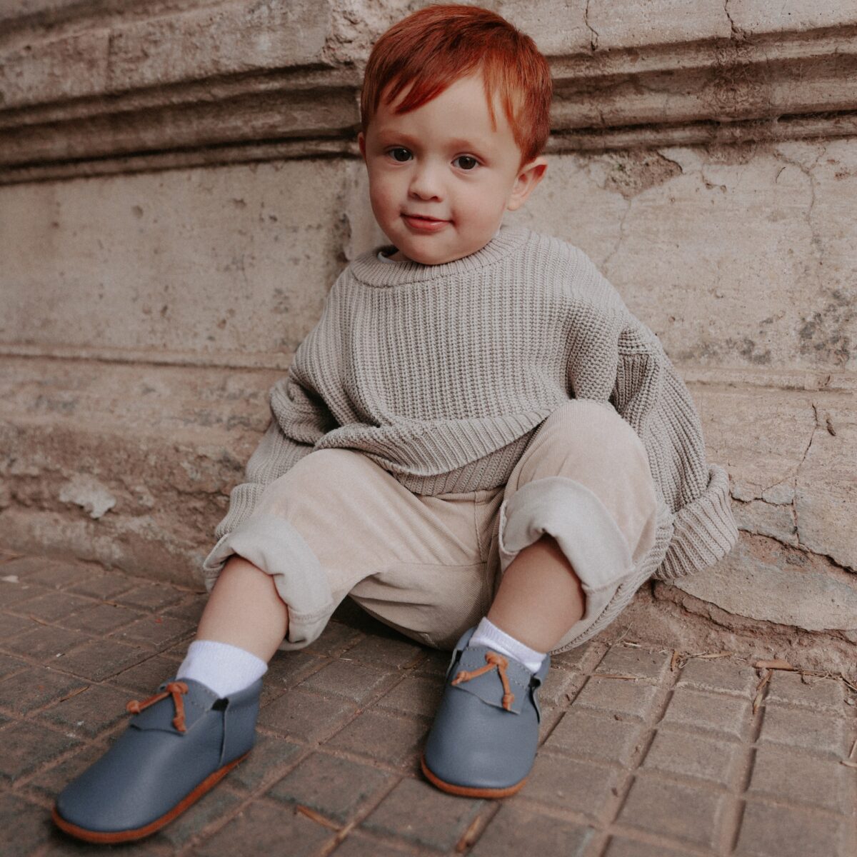 Camilo - Plomo - Imagen 2