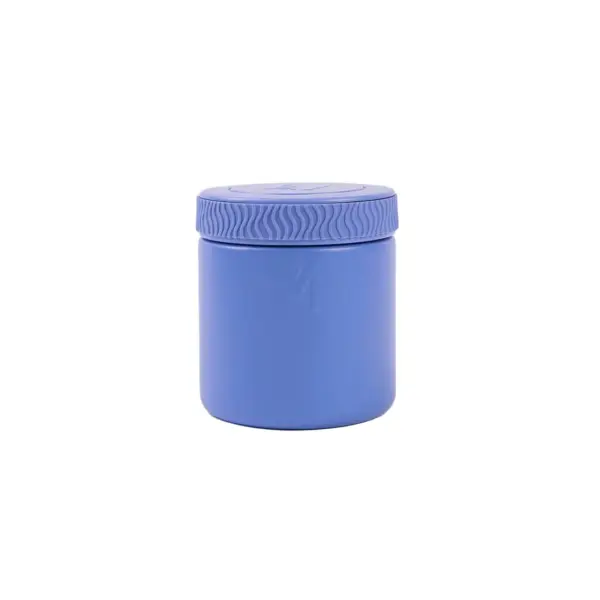Contenedor Insulated Food Jar 400ml.