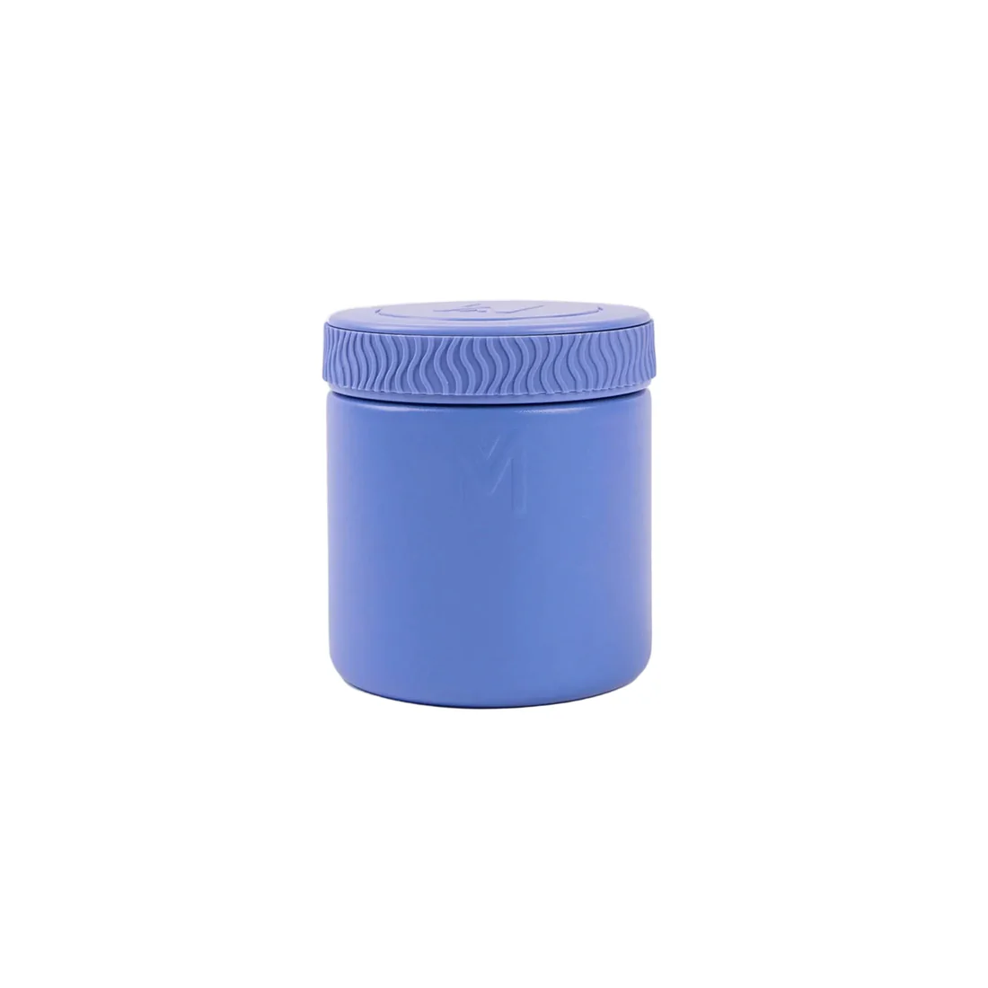 Contenedor Insulated Food Jar 400ml.