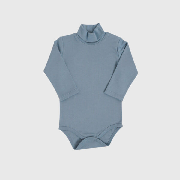 Body Cafarena - Baby Lab