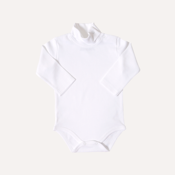Body Cafarena ML - Baby Lab
