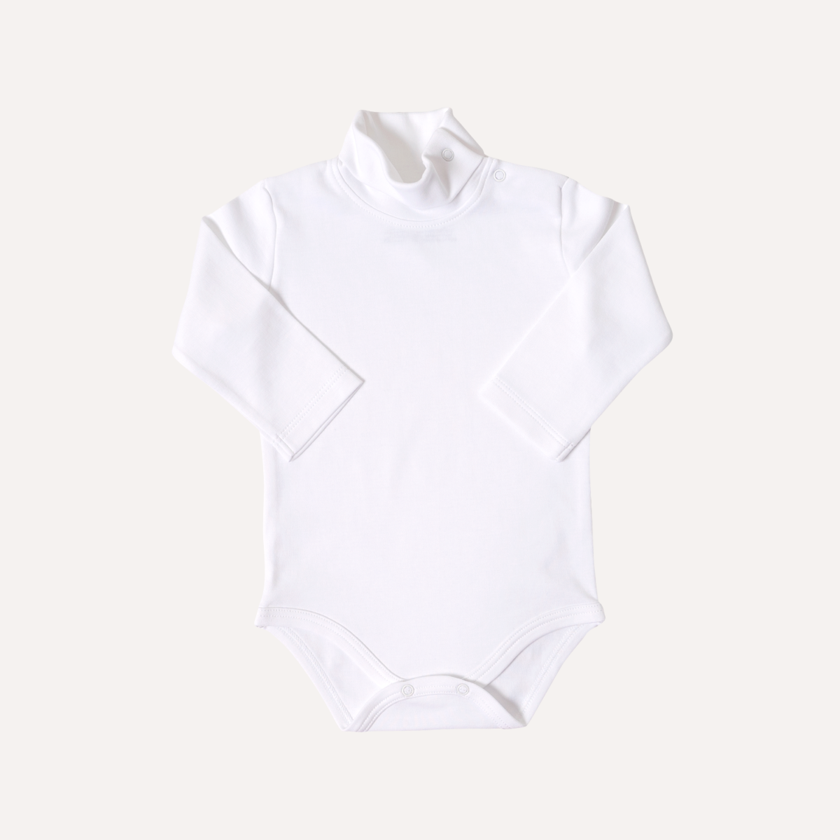 Body Cafarena ML - Baby Lab