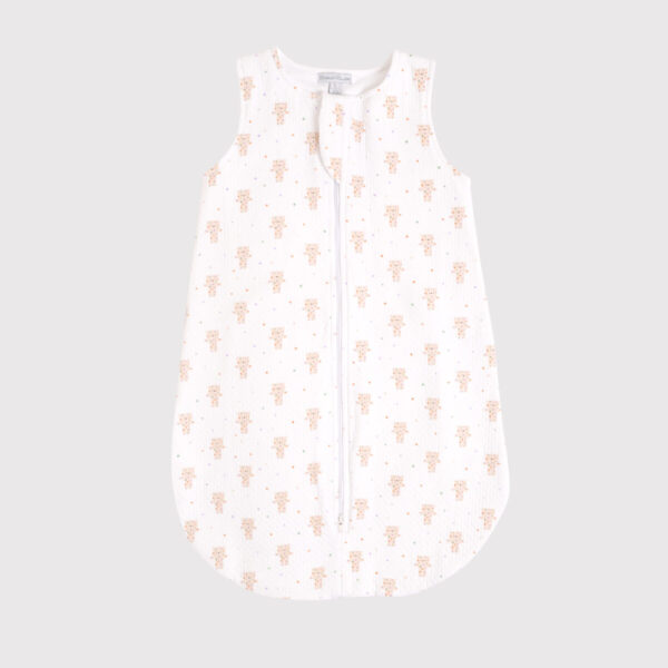 Bolsa de Dormir JK - Baby Lab