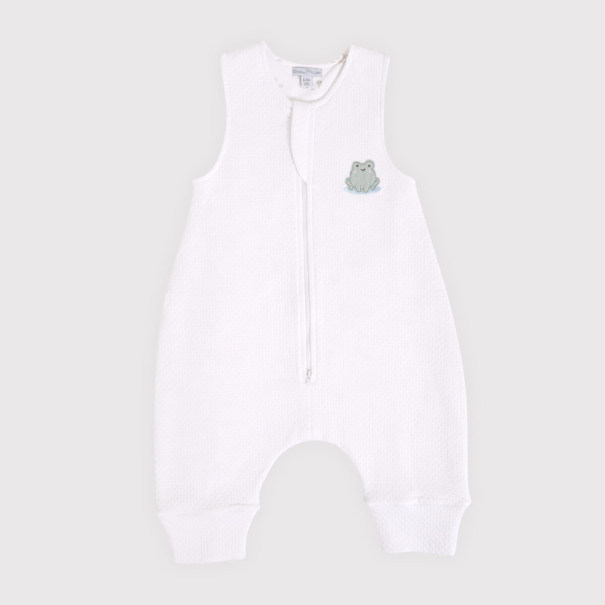 Bolsa de Dormir JK - Baby Lab - Imagen 3
