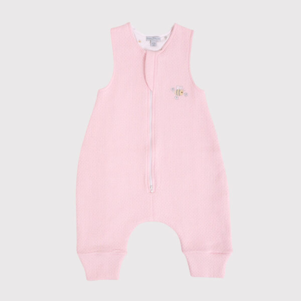 Bolsa de Dormir JK - Baby Lab