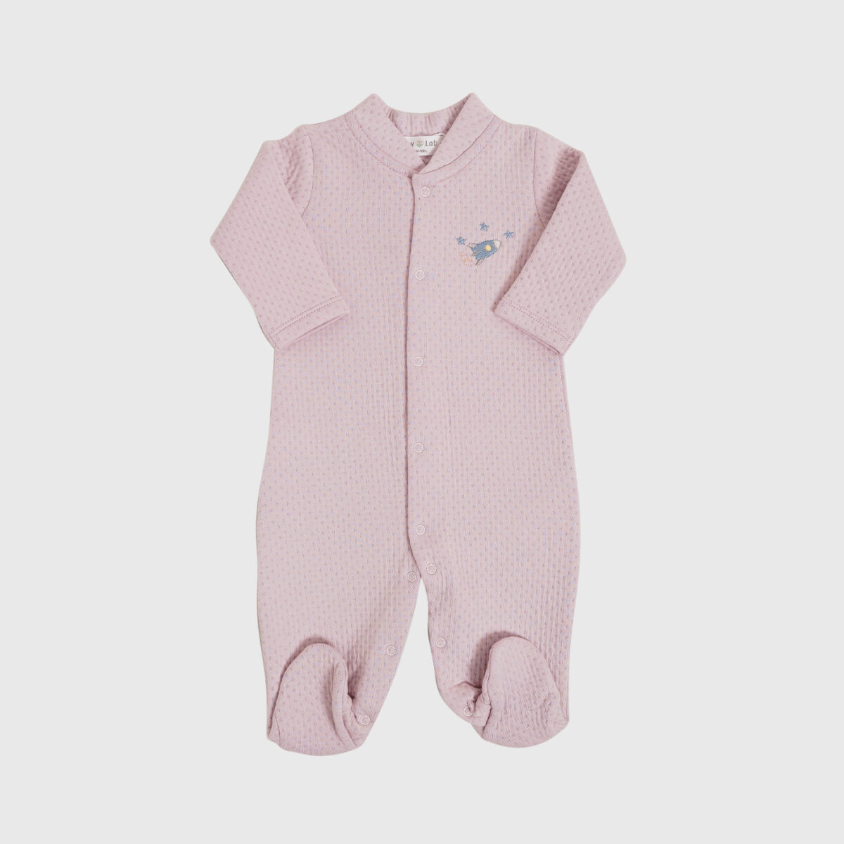 Ent JK Snaps Origen - Baby Lab - Imagen 2