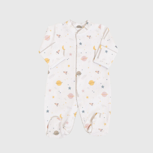 Ent Pi Snaps Mit Cpie Origen - Baby Lab