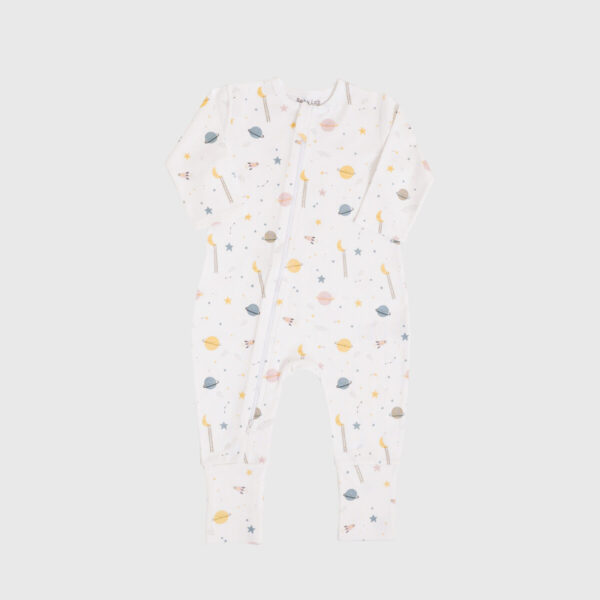 Ent Pi Zip Prev Origen Origen - Baby Lab