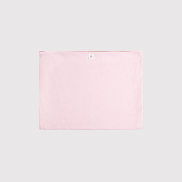 Manta XL Pima - Baby Lab