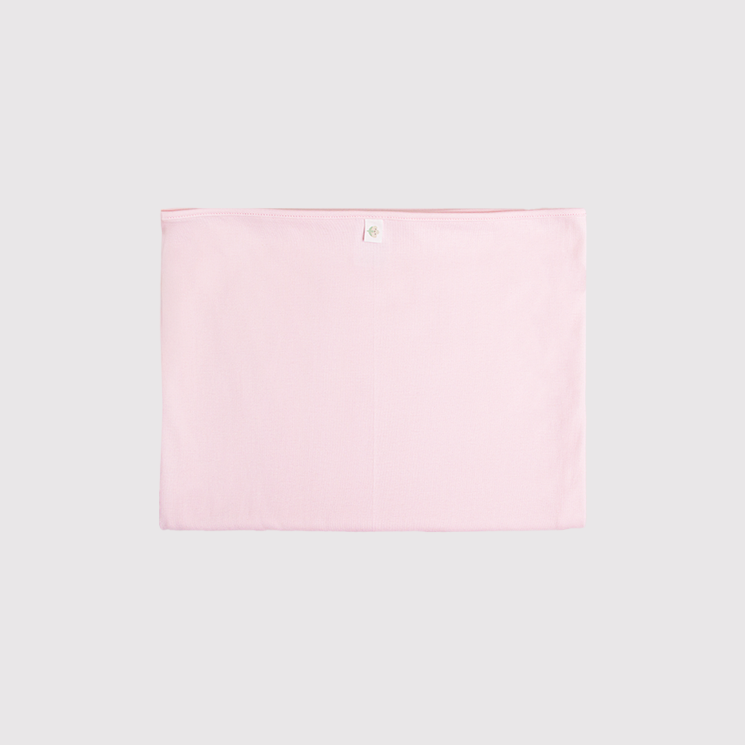Manta XL Pima - Baby Lab