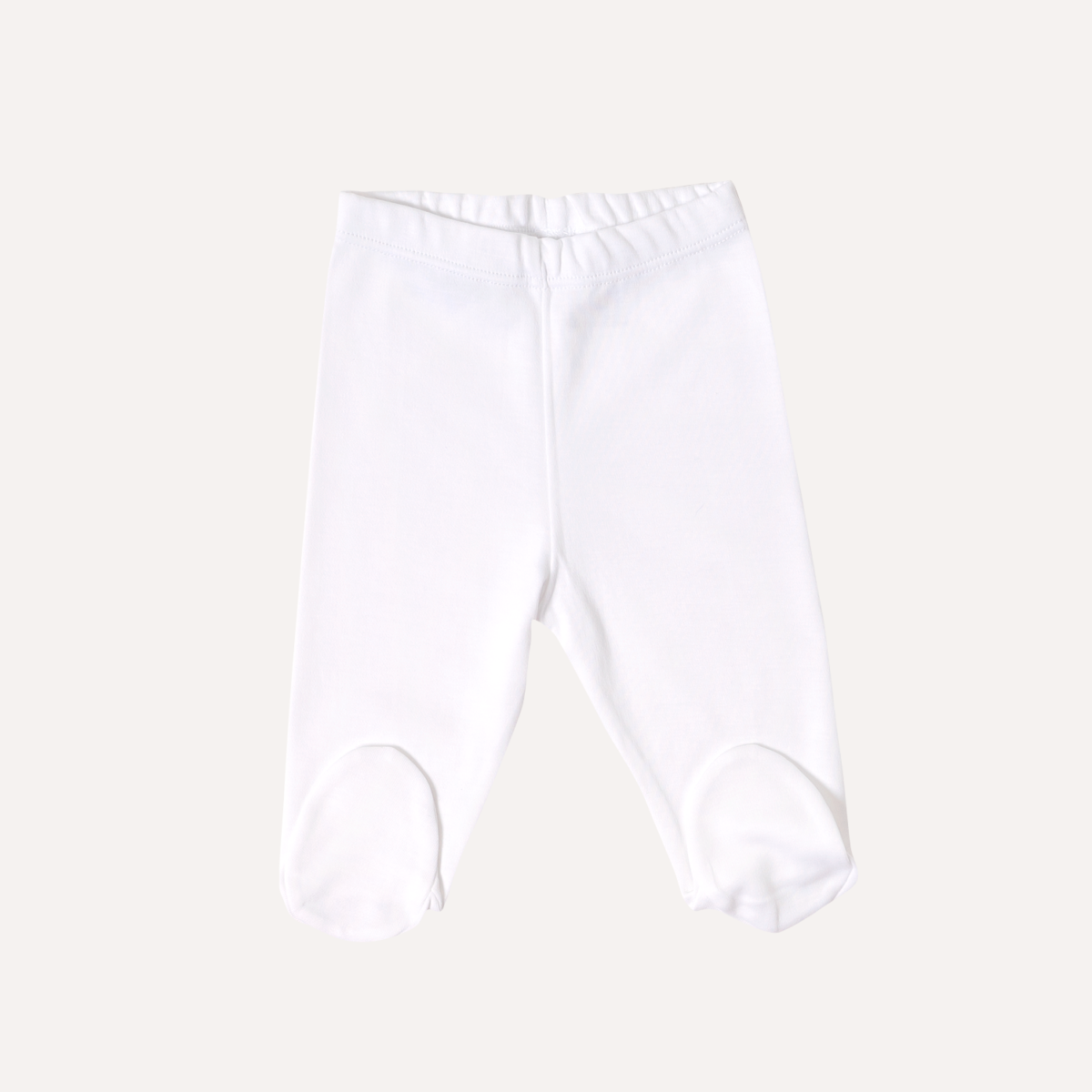 Pant Básico Cpie - Baby Lab