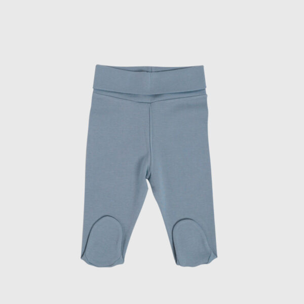 Pant Puño Rev - Baby Lab
